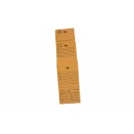 Jewellery Repair Envelopes