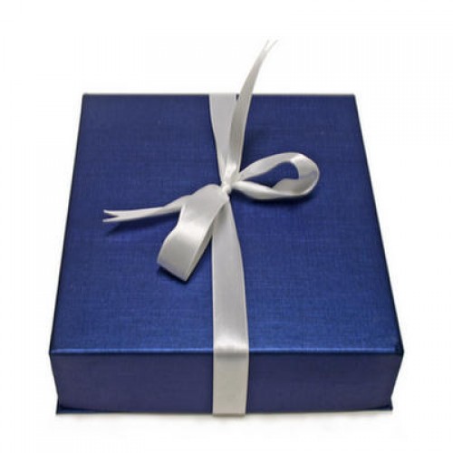 1608BE - 1600 Soft-Touch Ribbon