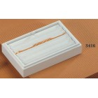 3416 - 3400 White Trays