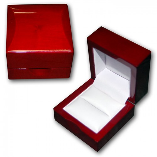 9002 Ring