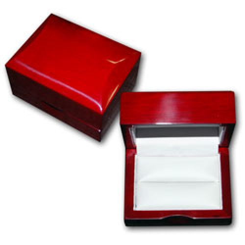 9004 - 9000 Wooden Box Series