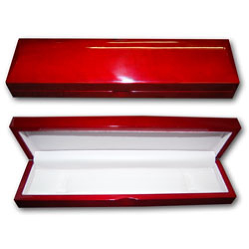9012 - 9000 Wooden Box Series