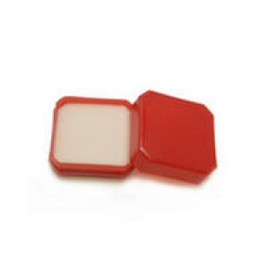 D44 - Dilan Series