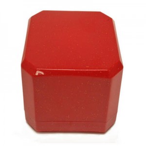 D99H - Dilan Series D Plastic Boxes
