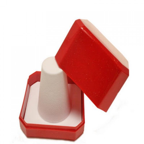 D99H - Dilan Series D Plastic Boxes