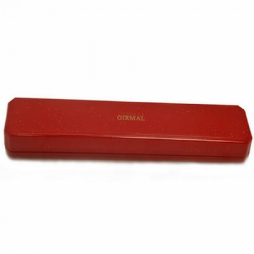 DBR - Dilan Series D Plastic Boxes