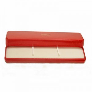 DBR - Dilan Series D Plastic Boxes