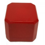 DSR - Dilan Series Plastic Boxes