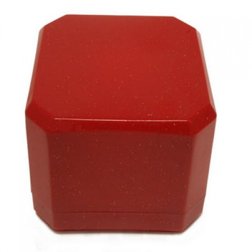 DSR - Dilan Series Plastic Boxes