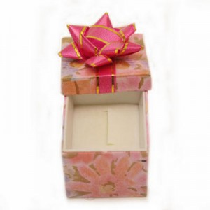 Hatbox - Hatboxes Paper Boxes with Bows