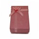 JP3114 - 3100 Paper Boxes with Bows